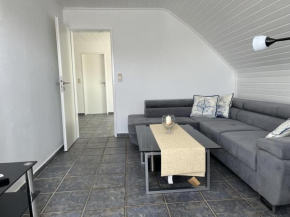 NEU! Ferienwohnung Up de Warf